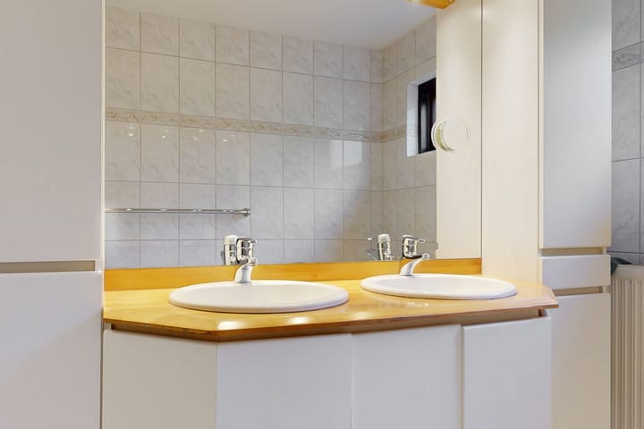 Foto 36 van Oosterlandweg 35