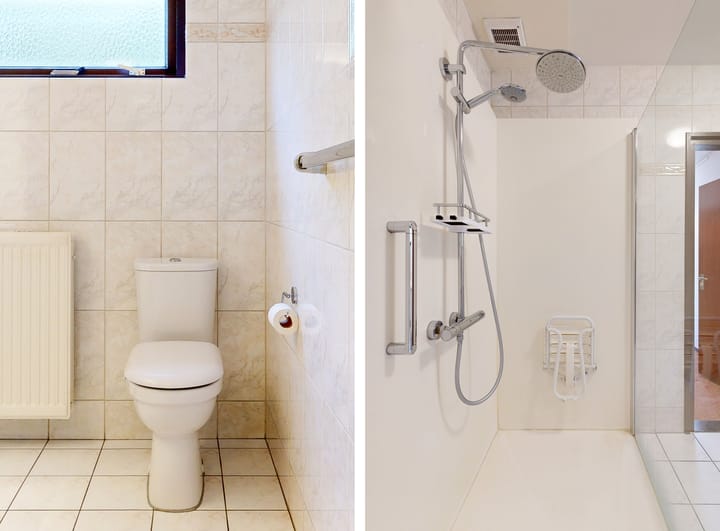 Foto 37 van Oosterlandweg 35