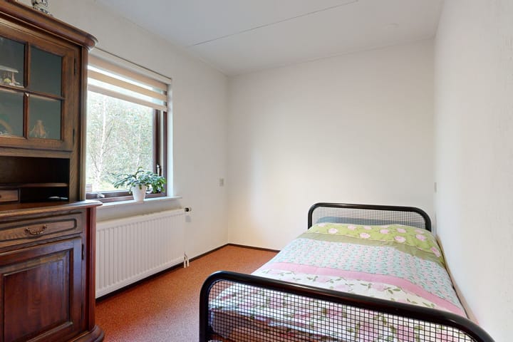 Foto 38 van Oosterlandweg 35