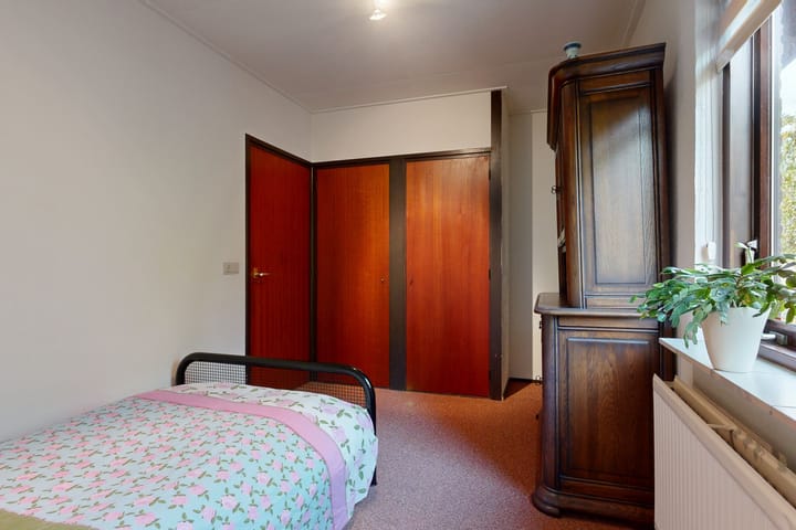 Foto 39 van Oosterlandweg 35