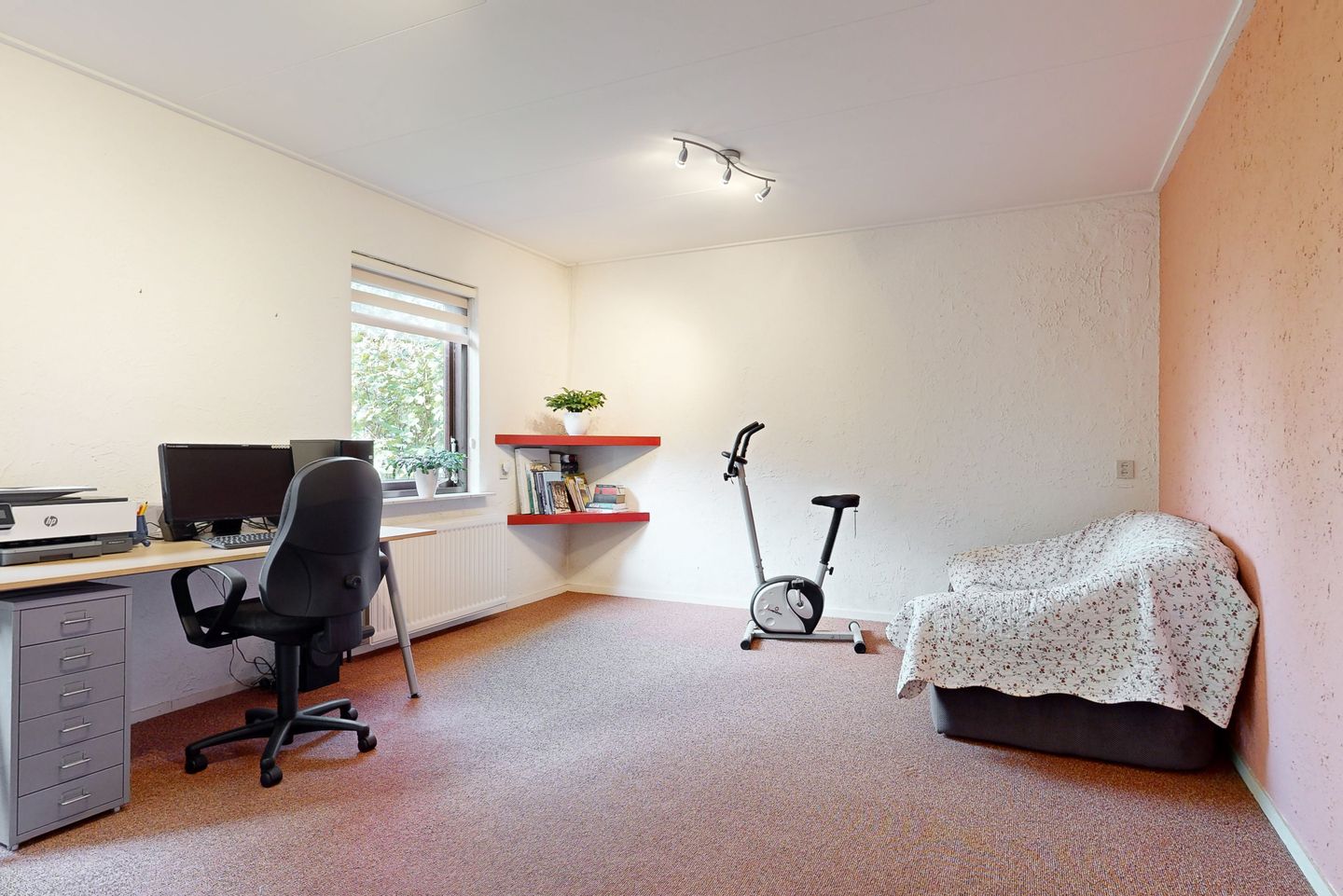 Foto 40 van Oosterlandweg 35