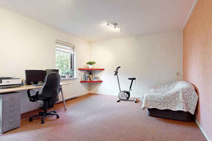 Foto 40 van Oosterlandweg 35