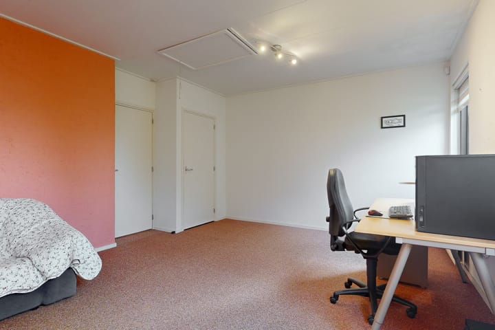 Foto 41 van Oosterlandweg 35