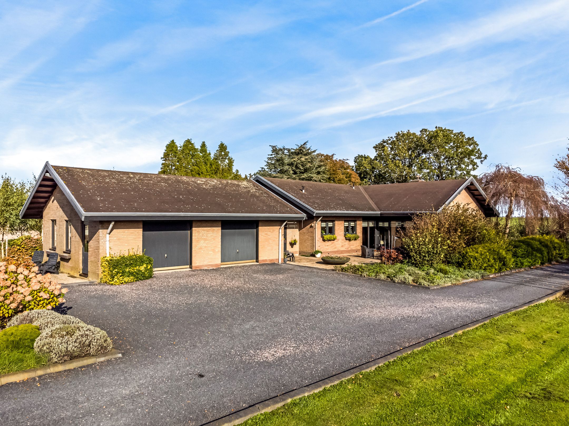 Foto 42 van Oosterlandweg 35