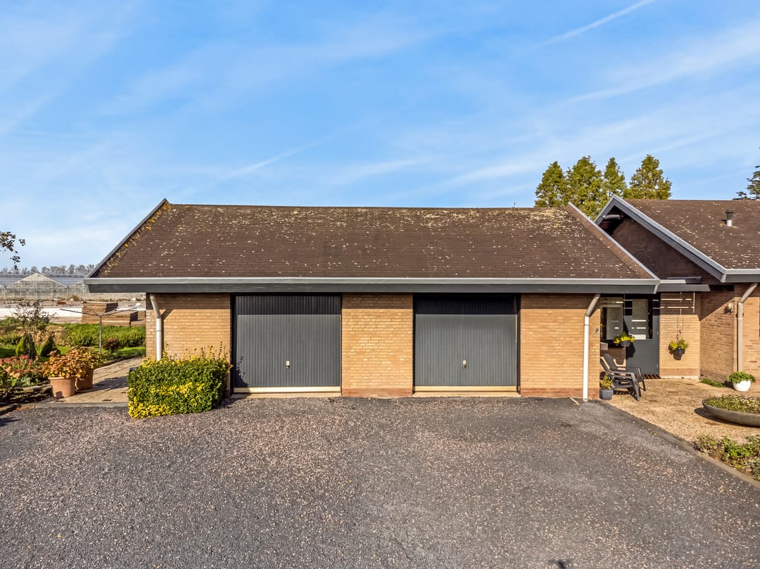 Foto 43 van Oosterlandweg 35