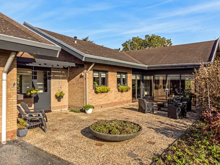 Foto 44 van Oosterlandweg 35