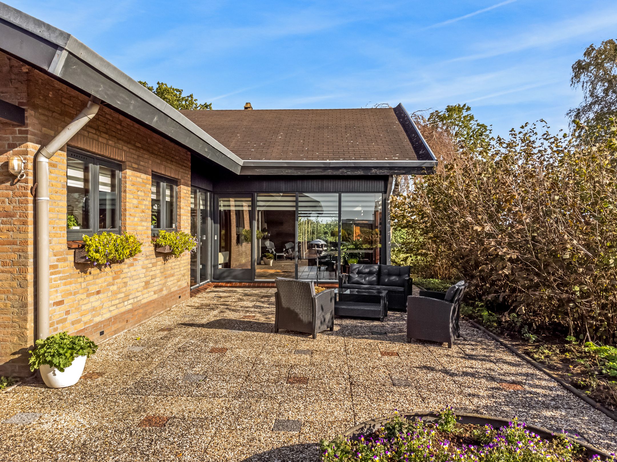 Foto 45 van Oosterlandweg 35