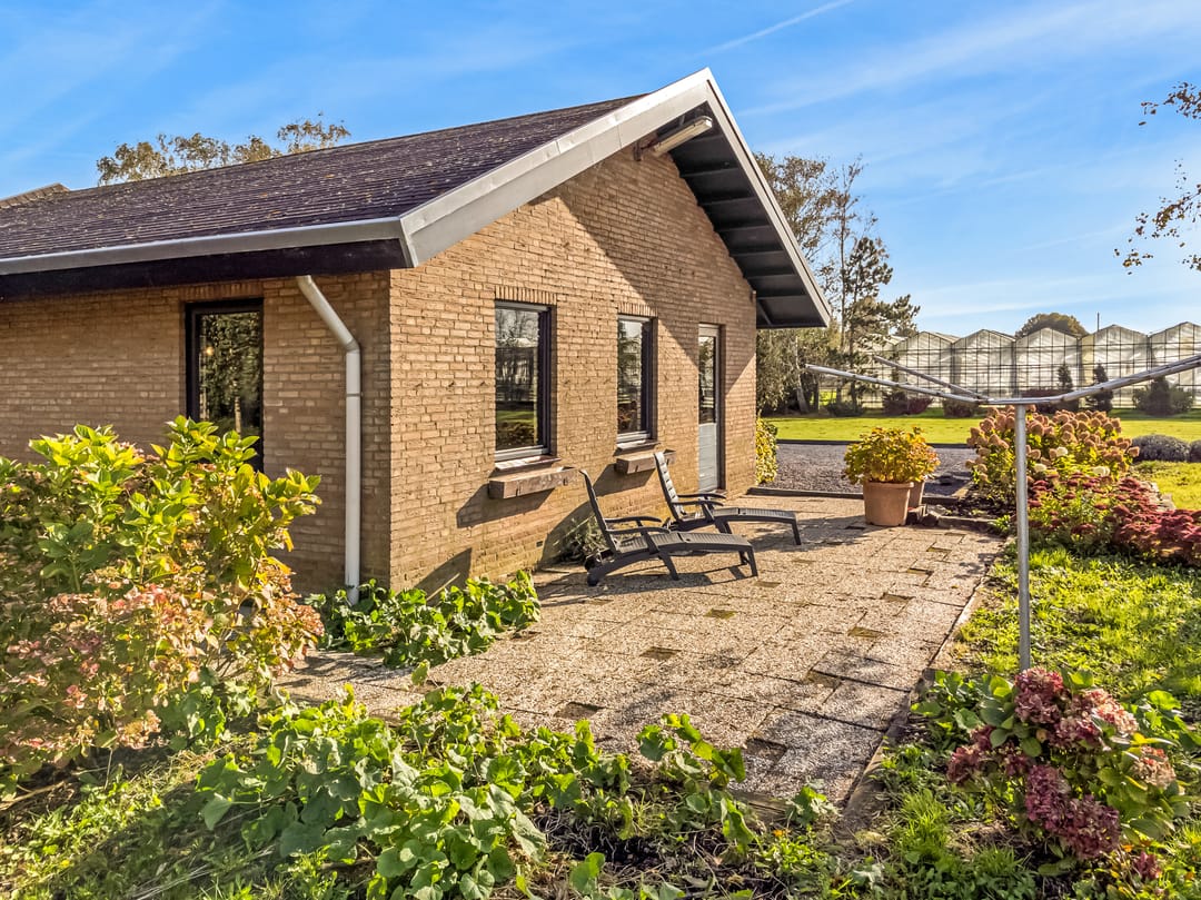 Foto 46 van Oosterlandweg 35