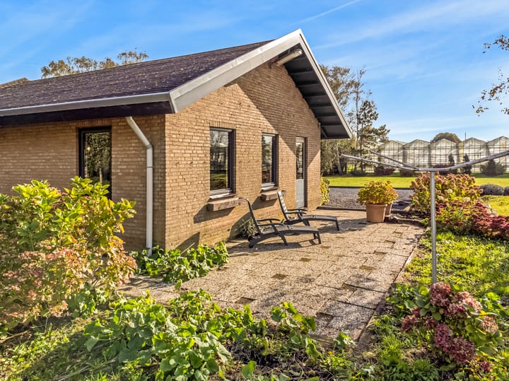 Foto 46 van Oosterlandweg 35