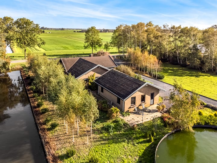 Foto 48 van Oosterlandweg 35