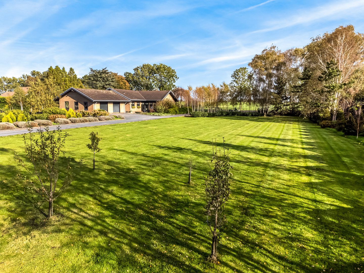 Foto 49 van Oosterlandweg 35