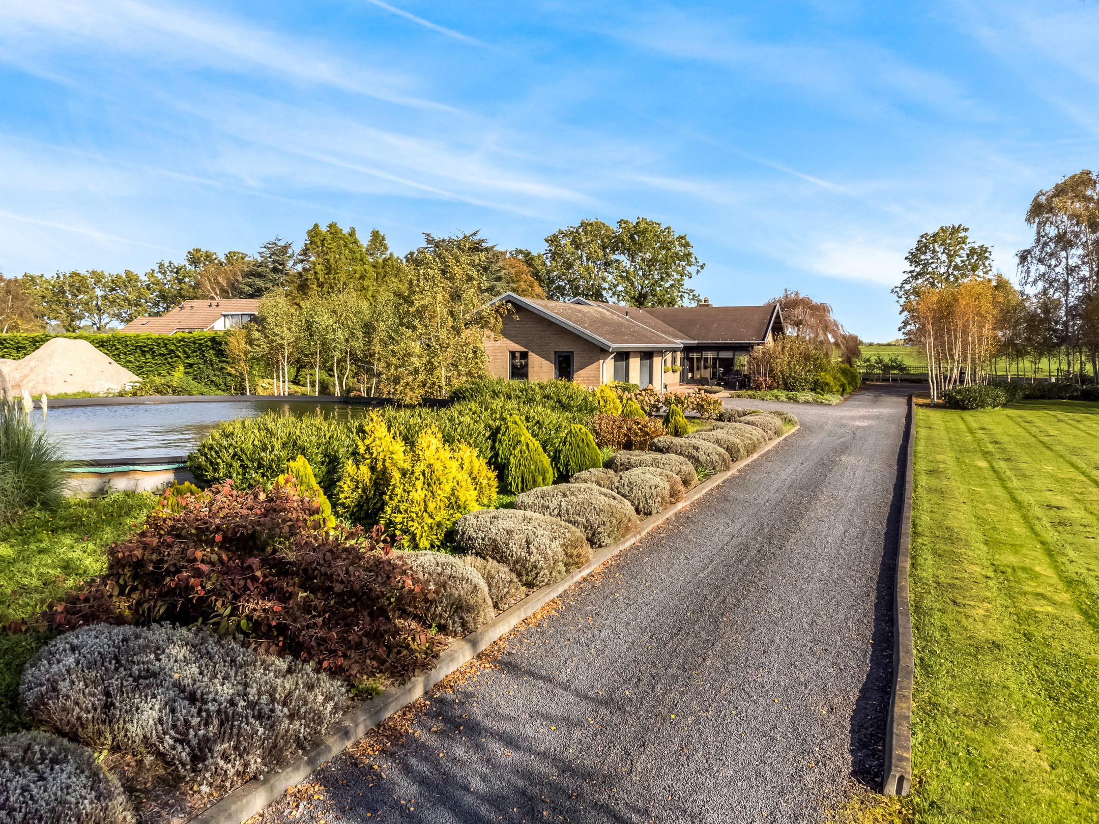 Foto 51 van Oosterlandweg 35