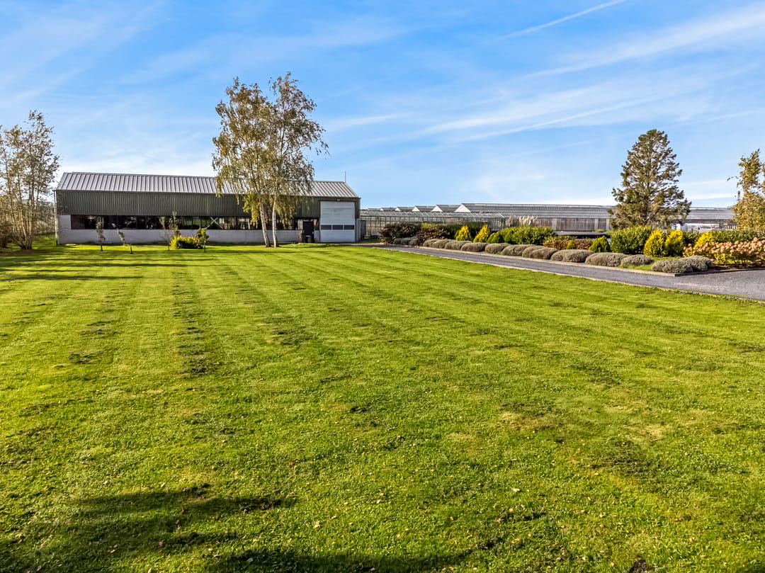 Foto 52 van Oosterlandweg 35