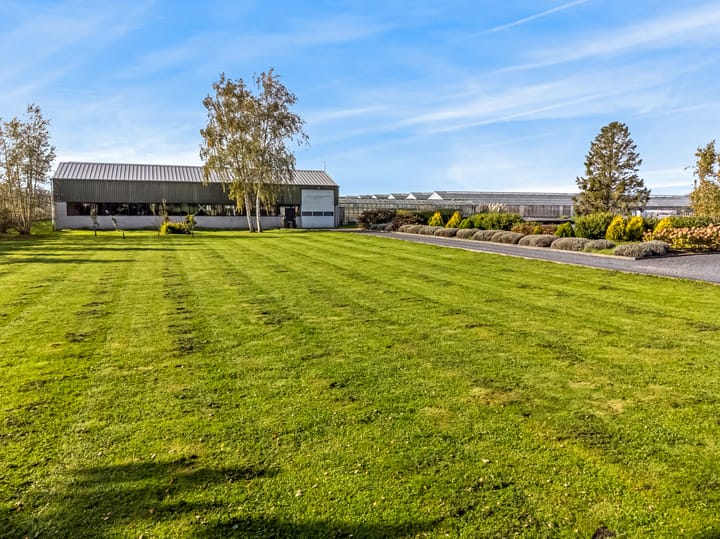 Foto 52 van Oosterlandweg 35