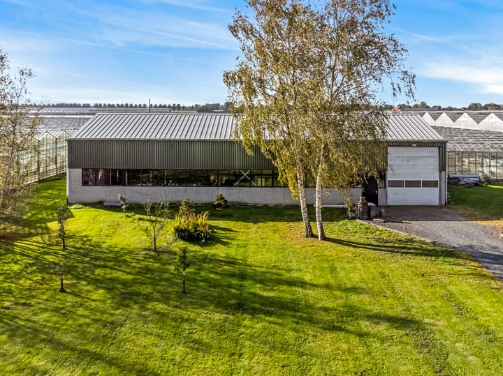 Foto 53 van Oosterlandweg 35