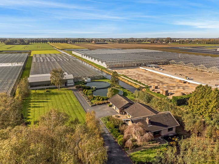 Foto 54 van Oosterlandweg 35