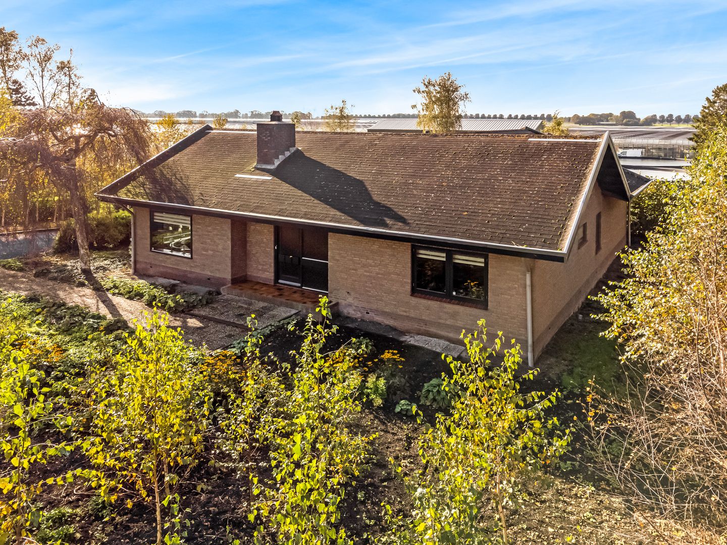 Foto 55 van Oosterlandweg 35