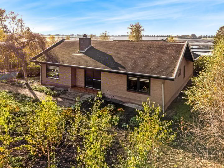 Foto 55 van Oosterlandweg 35