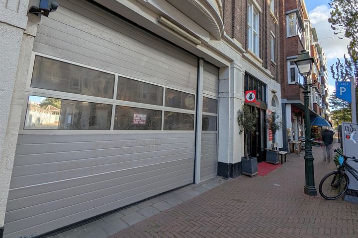 Bekijk foto 25 van Reinkenstraat 49