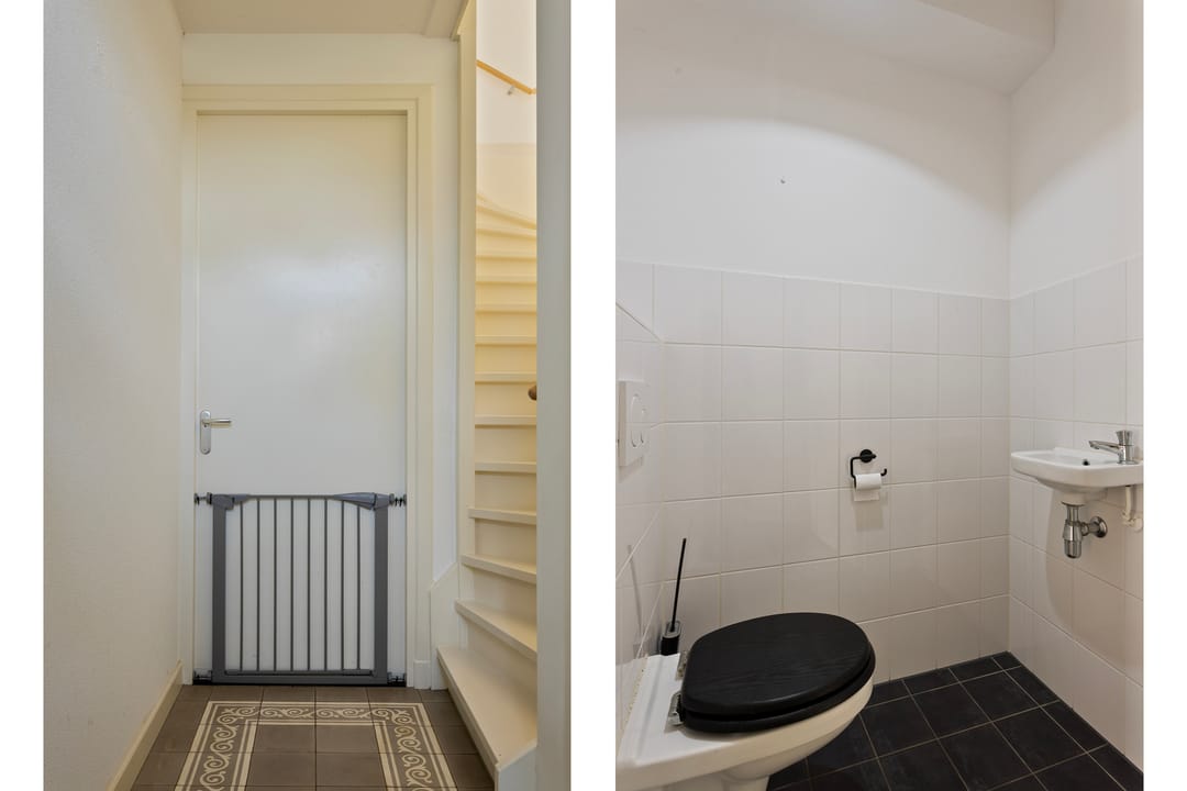 Photo 7 of Lage Hoek 62