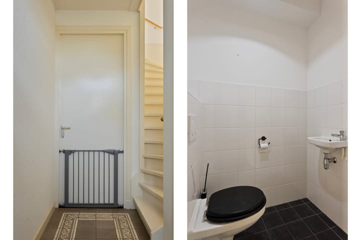 Foto 7 van Lage Hoek 62