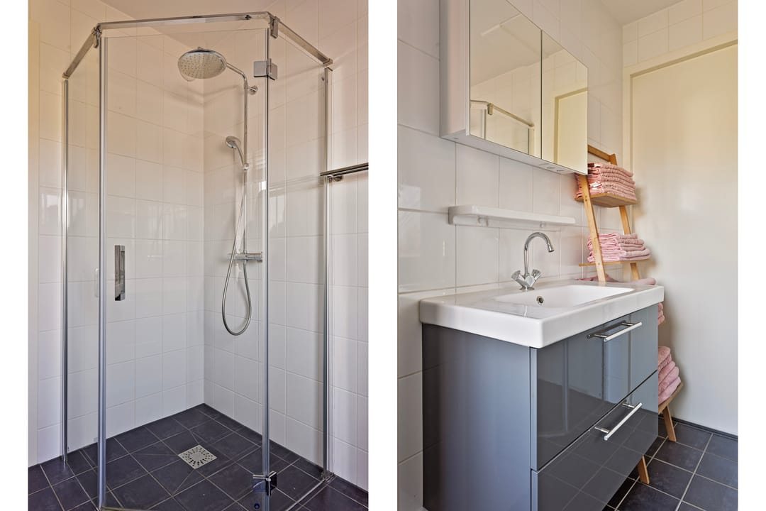 Photo 22 of Lage Hoek 62