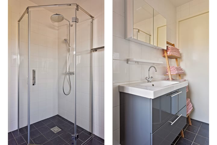 Foto 22 van Lage Hoek 62