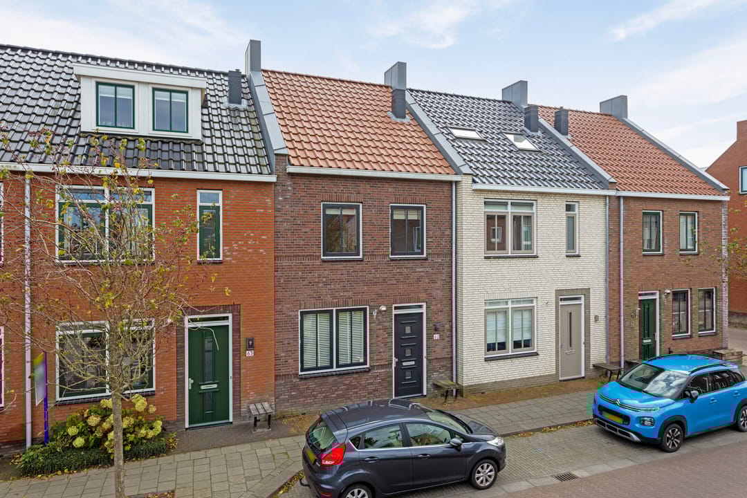 Photo 32 of Lage Hoek 62