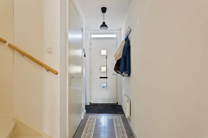 Foto 6 van Lage Hoek 62