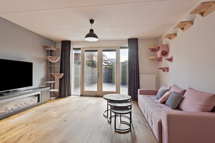 Foto 8 van Lage Hoek 62