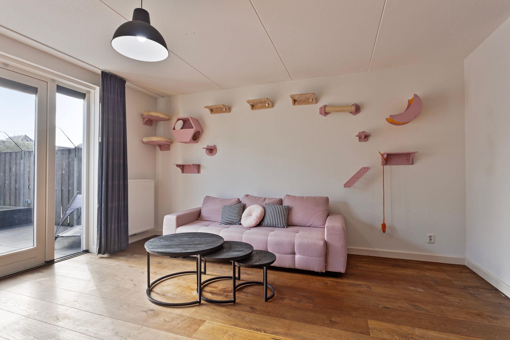 Photo 9 of Lage Hoek 62