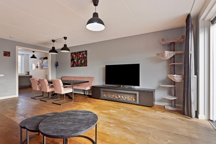 Foto 2 van Lage Hoek 62