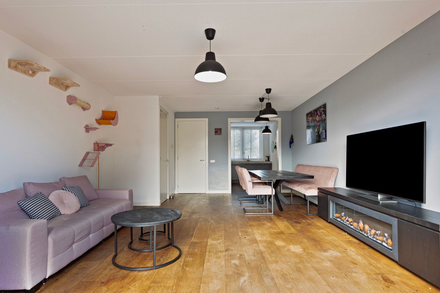 Photo 10 of Lage Hoek 62