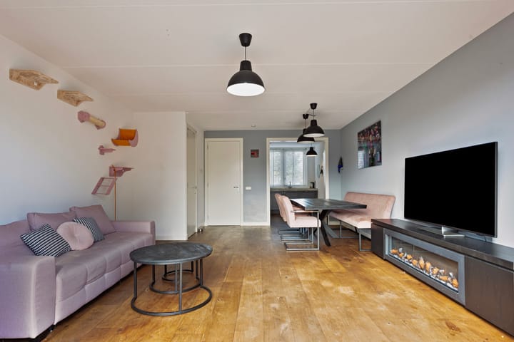 Foto 10 van Lage Hoek 62