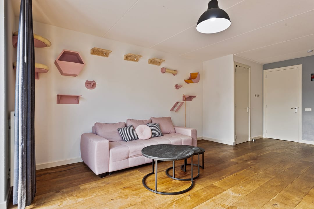 Photo 11 of Lage Hoek 62