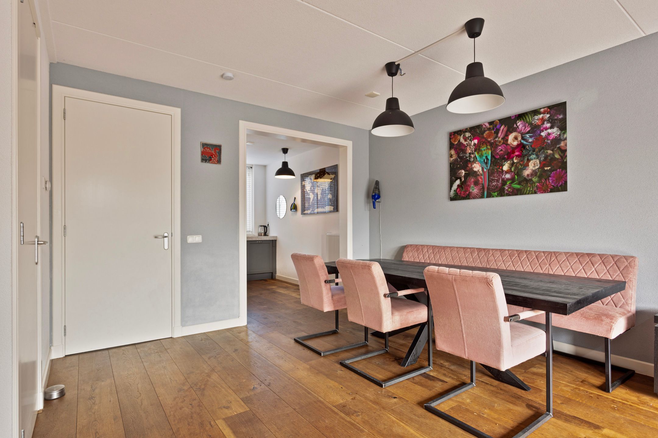 Photo 12 of Lage Hoek 62