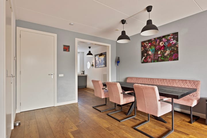 Foto 12 van Lage Hoek 62