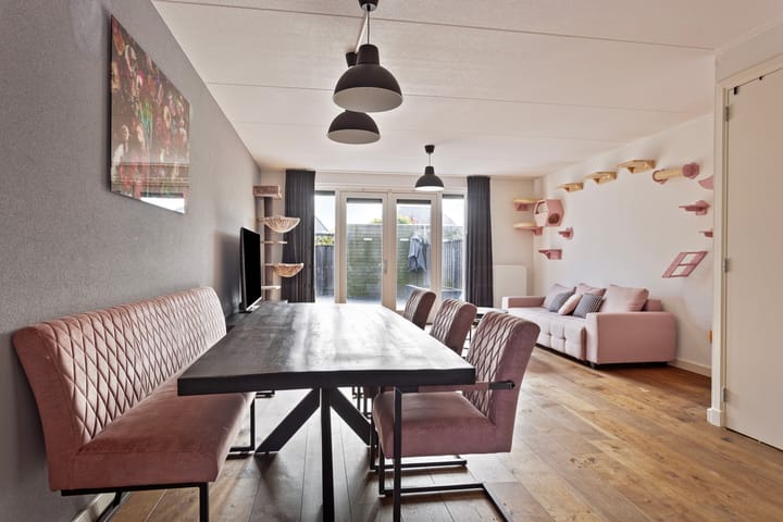 Foto 3 van Lage Hoek 62