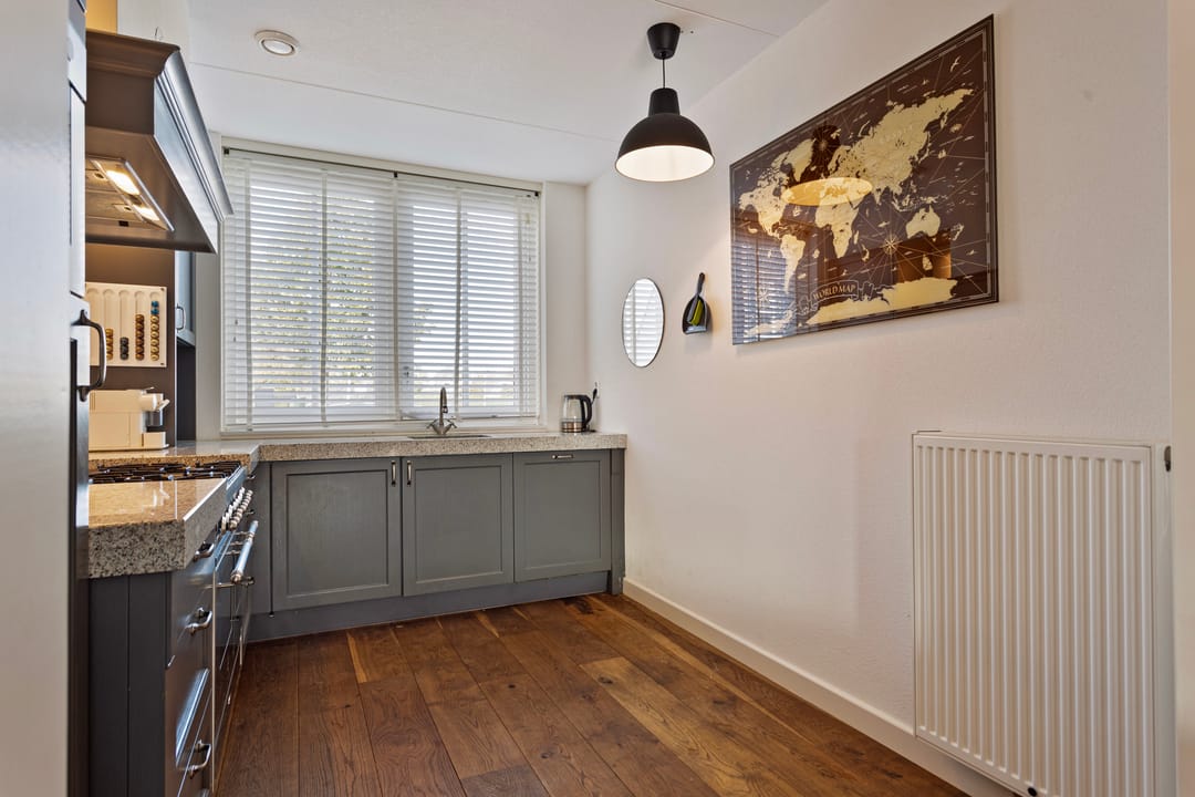 Photo 13 of Lage Hoek 62