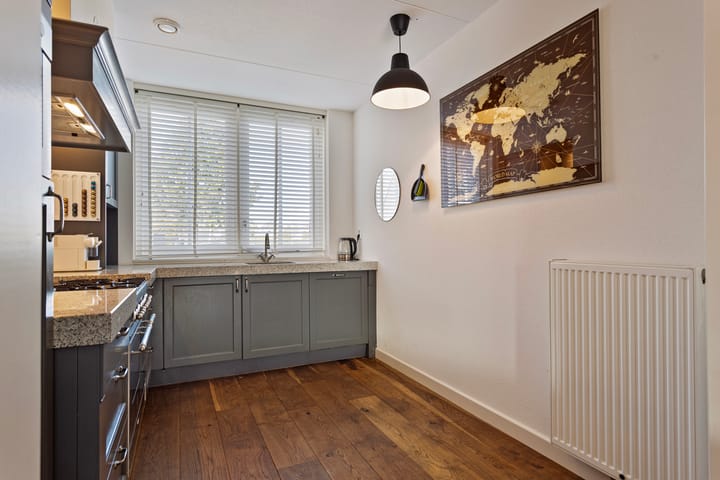 Foto 13 van Lage Hoek 62