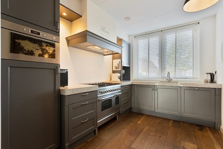 Foto 4 van Lage Hoek 62