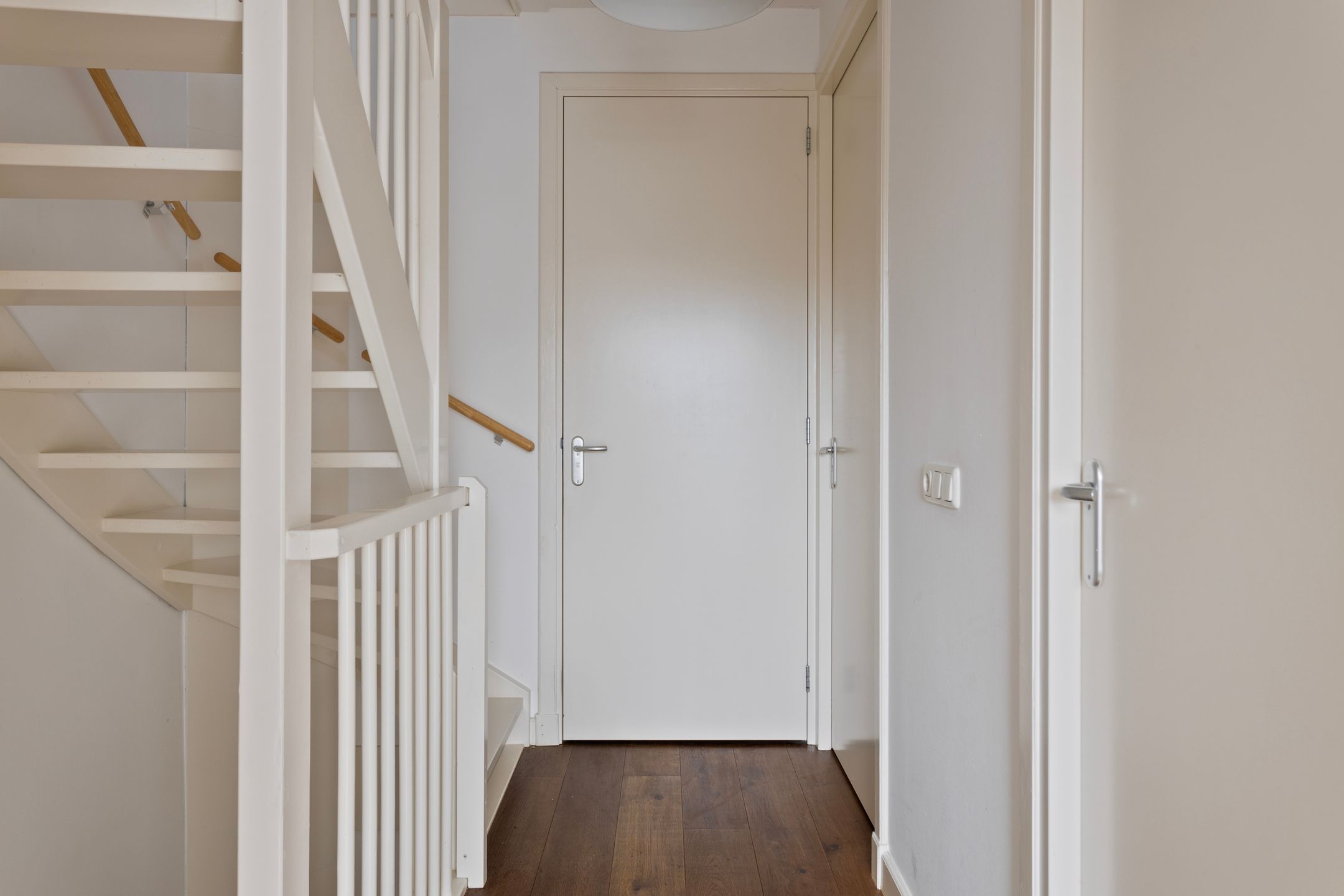 Photo 15 of Lage Hoek 62