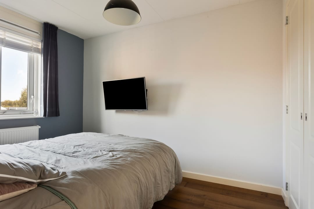 Photo 16 of Lage Hoek 62