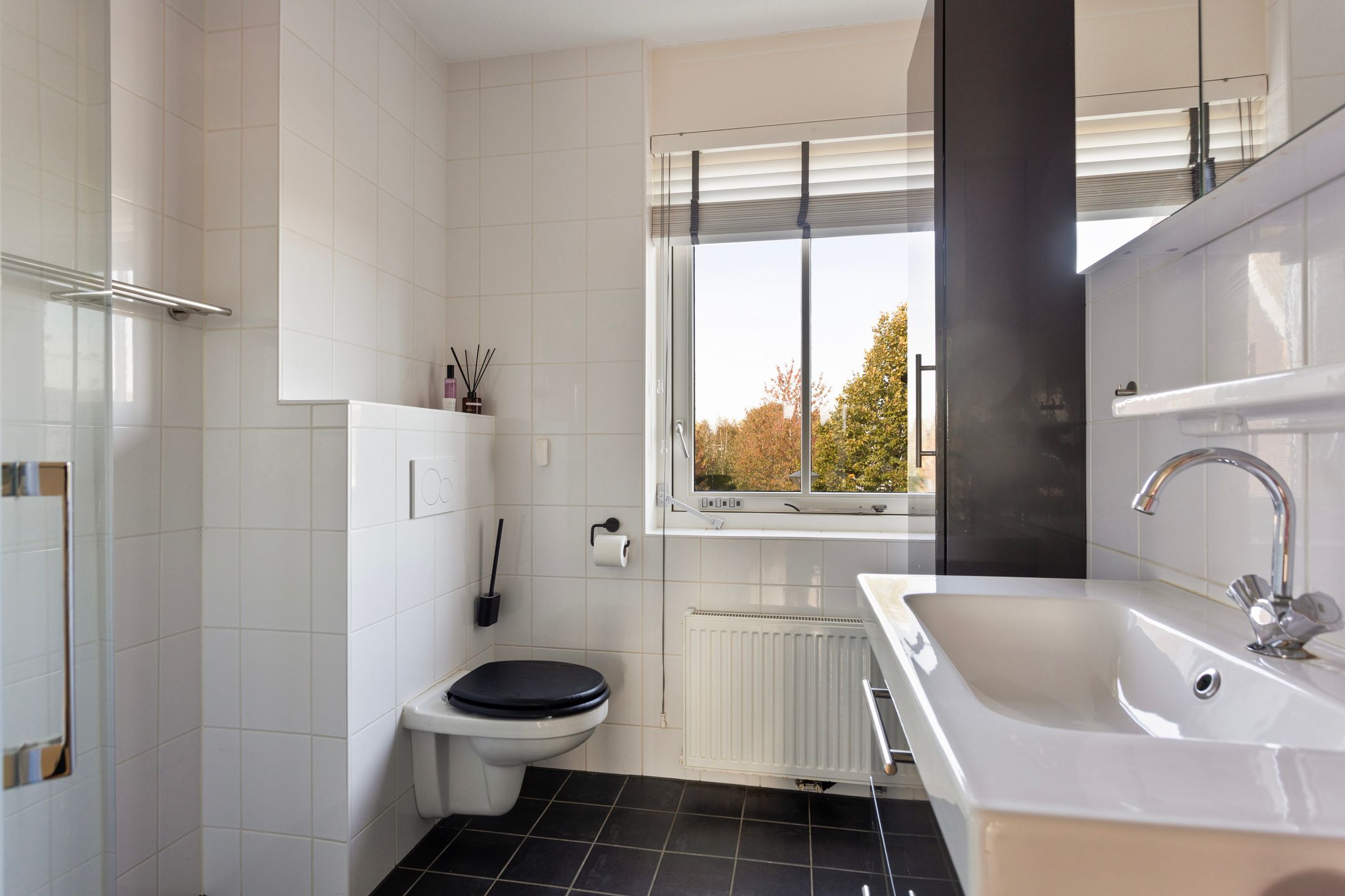 Photo 21 of Lage Hoek 62