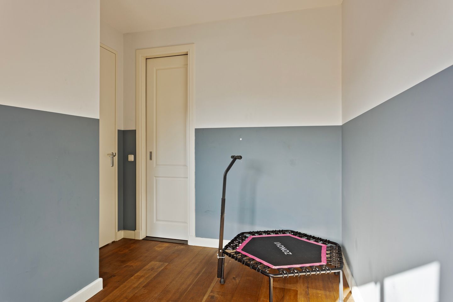 Photo 20 of Lage Hoek 62