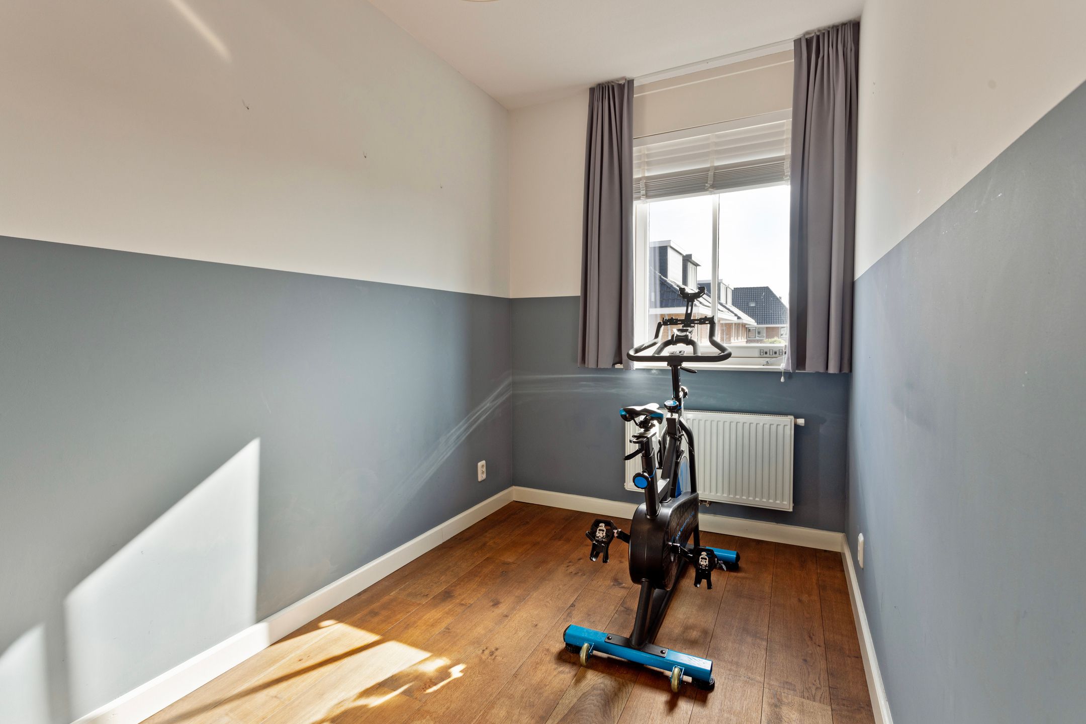 Photo 18 of Lage Hoek 62