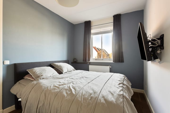 Foto 17 van Lage Hoek 62