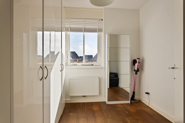 Foto 19 van Lage Hoek 62