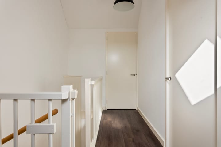 Foto 24 van Lage Hoek 62