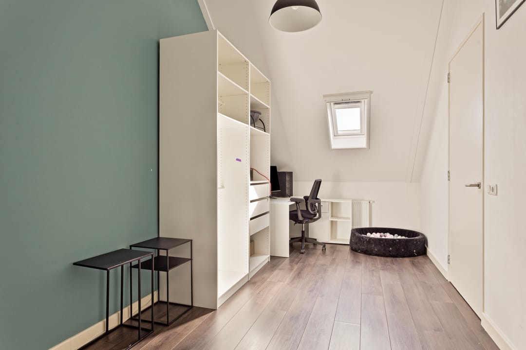 Photo 26 of Lage Hoek 62